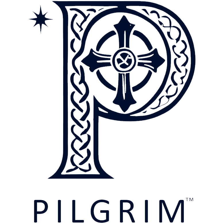 PILGRIM POS